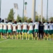 Maroc – Cameroun : la dernière séance d’entraînement des Lionnes Indomptables en images