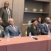 Finale CAN 2026 : le message du Président Paul Biya aux Lionnes Indomptables