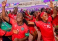 CAN Féminine 2026 : voici le parcours du Malawi