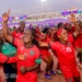 CAN Féminine 2026 : voici le parcours du Malawi
