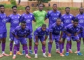 LDC : Colombe du Dja et Lobo affiche clairement ses ambitions