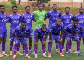 Colombe – Stade Malien : voici le jour et l’heure du match