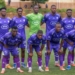 Colombe – Stade Malien : voici le jour et l’heure du match