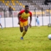 Mercato : Achille Fokem signe au Stade Malien de Bamako
