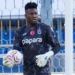 Barrages Ligue Europa : soirée compliquée pour André Onana