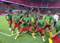 CAN Féminine 2026 : l’équipe type de la compétition avec 4 Lionnes Indomptables