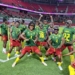 FB_IMG_17AÉquipe-type de la CAN 2026 avec quatre Lionnes