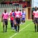 Colombe annonce les couleurs face à Oyili Fc
