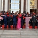 Le message du Président Paul Biya aux Lionnes Indomptables