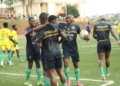 CAN U23 (Q) : le Cameroun va affronter entre le Rwanda ou le Soudan