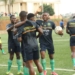 CAN U23 (Q) : le Cameroun va affronter le Rwanda ou le Soudan au deuxième tour