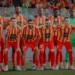Malte : Fabrice Ondoa rate ses débuts avec Birkirkara
