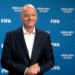 FIFA Forward Entreprise : en cinq jours, Infantino à fait rêver l'Afrique