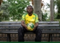 Mercato : Darlin Yongwa rejoint Norwich City