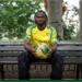 Mercato : Darlin Yongwa rejoint Norwich City