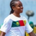 Mercato : Tenerife annonce l&rsquo;arrivée de Lys Tiwa