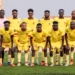 Pré saison : Nathan Douala buteur face à Mogadishu City Club