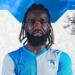 Mercato  : Moumi Ngamaleu file en Chypre