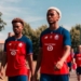 Pré saison : Lille poursuit son stage en Allemagne sans Angel Yondjo