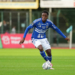 Ligue 3 : Loïc Etoga et Villefranche coulent lors de leur première sortie