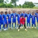 CDC : Dauphine AS élimine PWD de Bamenda !