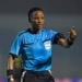 Cameroun – Nigéria : la Namibienne Antsino Twanyanyukwa au sifflet