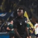 LDC : Sturm Graz et Ryan Fosso éliminés!