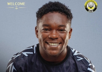 Mercato : Franck Belobo rejoint la Tanzanie