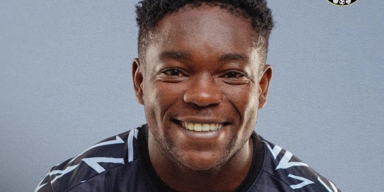 Mercato : Franck Belobo rejoint la Tanzanie