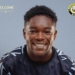 Mercato : Franck Belobo rejoint la Tanzanie
