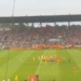 Ligue 2 : coup dur pour Wilitty Younoussa