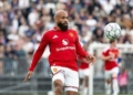 Pré saison : Manchester United et Mbeumo en difficultés face au Milan Ac