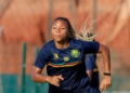 Le Real Madrid envoie un message touchant à Toko et félicite le Cameroun