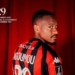 Mercato : Nathan Ngoumou rejoint OGC Nice !