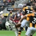 Premier League : Manchester United et Mbeumo tombent d’entrée