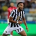 Serie A. Enzo Ebosse prend un point face à Cômo