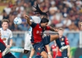 Serie A : Zambo Anguissa lance la saison par une victoire