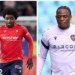 Liga : début de saison compliquée pour Enzo Boyomo et Etta Eyong