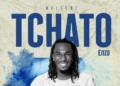 Mercato : Enzo Tchato signe à Frosinone