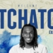 Mercato  : Enzo Tchato signe à Frosinone