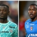 Ligue 2 : Ngapandouetnbu et Noukeu se neutralisent !