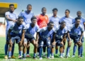 Colombe – 15 de Agosto : les champions croisent le fer !