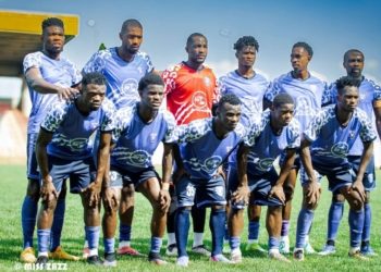Colombe – 15 de Agosto : les champions croisent le fer !