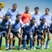Colombe – 15 de Agosto : les champions croisent le fer !