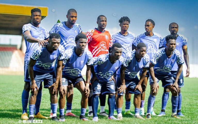 Colombe – 15 de Agosto : les champions croisent le fer !