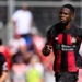 Bundesliga : Christian Kofane annonce déjà les couleurs malgré la défaite