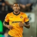 Championship : Jackson Tchatchoua soigne ses débuts avec les loups