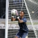 Mercato  : Ousmanou Housseini  rejoint le Canon de Yaoundé