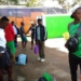 Canon sportif de Yaoundé