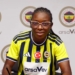 Mercato : Colette Ndzana file à Fenerbahçe